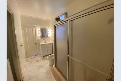 627 El Paso, Jacksonville, TX 75766 - Photo 15