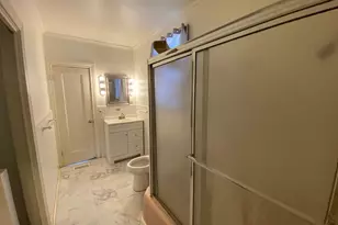 627 El Paso, Jacksonville, TX 75766 - Photo 15