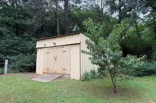 409 Co Rd 4204, Jacksonville, TX 75766 - Photo 35