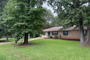 409 Co Rd 4204, Jacksonville, TX 75766 - Photo 3