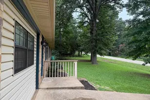 409 Co Rd 4204, Jacksonville, TX 75766 - Photo 5