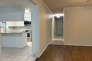 409 Co Rd 4204, Jacksonville, TX 75766 - Photo 9