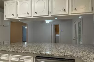 409 Co Rd 4204, Jacksonville, TX 75766 - Photo 15