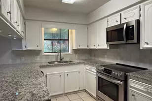 409 Co Rd 4204, Jacksonville, TX 75766 - Photo 13