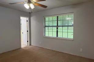 409 Co Rd 4204, Jacksonville, TX 75766 - Photo 27