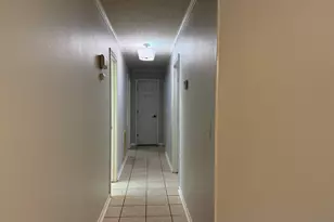 409 Co Rd 4204, Jacksonville, TX 75766 - Photo 21