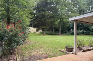 409 Co Rd 4204, Jacksonville, TX 75766 - Photo 31