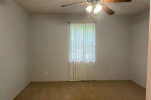 409 Co Rd 4204, Jacksonville, TX 75766 - Photo 23