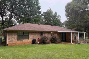 409 Co Rd 4204, Jacksonville, TX 75766 - Photo 29