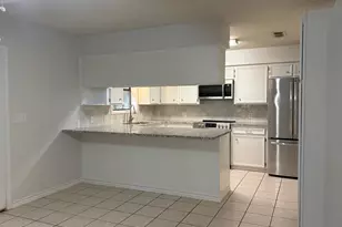 409 Co Rd 4204, Jacksonville, TX 75766 - Photo 11