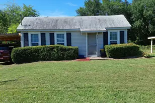 409 W Carnegie, Winnsboro, TX 75494 - Photo 23