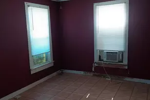 409 W Carnegie, Winnsboro, TX 75494 - Photo 9