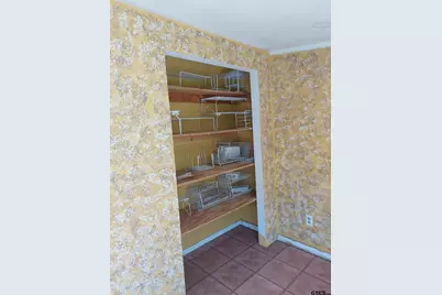 409 W Carnegie, Winnsboro, TX 75494 - Photo 15