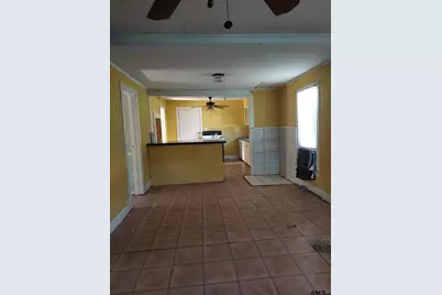 409 W Carnegie, Winnsboro, TX 75494 - Photo 19