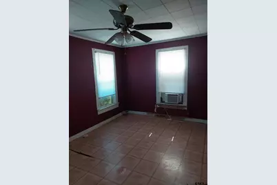 409 W Carnegie, Winnsboro, TX 75494 - Photo 9