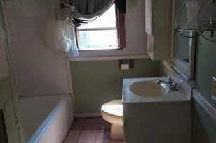 409 W Carnegie, Winnsboro, TX 75494 - Photo 15