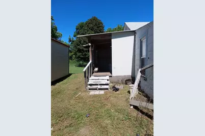 409 W Carnegie, Winnsboro, TX 75494 - Photo 17