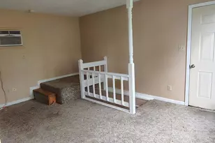 409 W Carnegie, Winnsboro, TX 75494 - Photo 25
