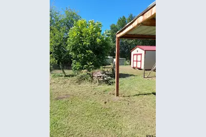 409 W Carnegie, Winnsboro, TX 75494 - Photo 17