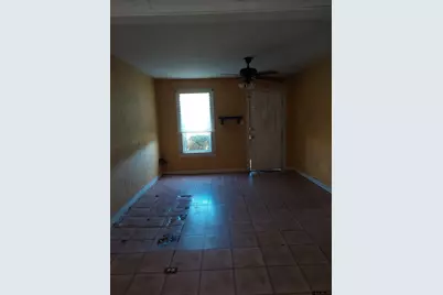 409 W Carnegie, Winnsboro, TX 75494 - Photo 3