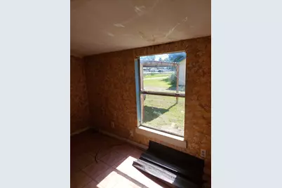 409 W Carnegie, Winnsboro, TX 75494 - Photo 13