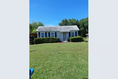 409 W Carnegie, Winnsboro, TX 75494 - Photo 21