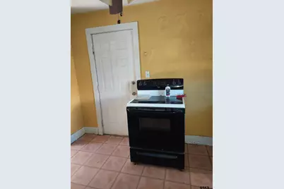 409 W Carnegie, Winnsboro, TX 75494 - Photo 7