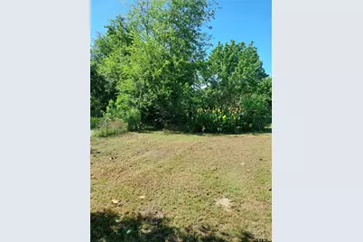 409 W Carnegie, Winnsboro, TX 75494 - Photo 23