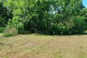 409 W Carnegie, Winnsboro, TX 75494 - Photo 23