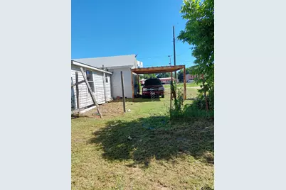409 W Carnegie, Winnsboro, TX 75494 - Photo 21