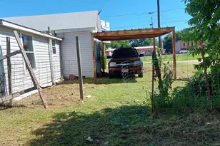 409 W Carnegie, Winnsboro, TX 75494 - Photo 21