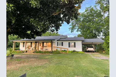 409 W Carnegie, Winnsboro, TX 75494 - Photo 3