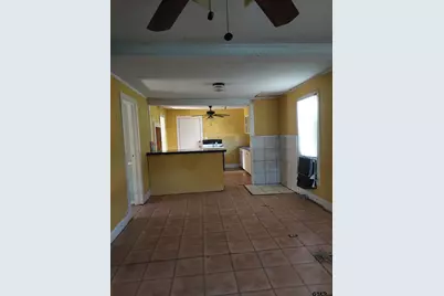 409 W Carnegie, Winnsboro, TX 75494 - Photo 5