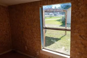 409 W Carnegie, Winnsboro, TX 75494 - Photo 13