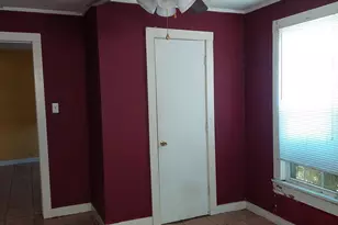 409 W Carnegie, Winnsboro, TX 75494 - Photo 11