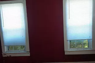 409 W Carnegie, Winnsboro, TX 75494 - Photo 11