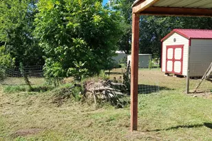 409 W Carnegie, Winnsboro, TX 75494 - Photo 17