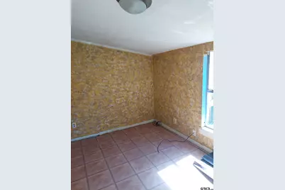 409 W Carnegie, Winnsboro, TX 75494 - Photo 13