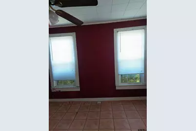 409 W Carnegie, Winnsboro, TX 75494 - Photo 11