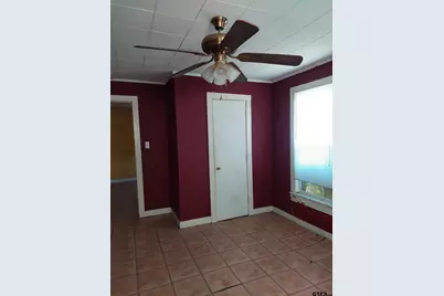 409 W Carnegie, Winnsboro, TX 75494 - Photo 11