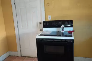 409 W Carnegie, Winnsboro, TX 75494 - Photo 7