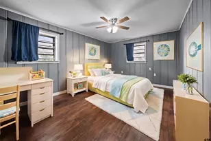 507 Bascom Rd, Whitehouse, TX 75791 - Photo 11