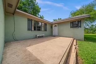 507 Bascom Rd, Whitehouse, TX 75791 - Photo 23