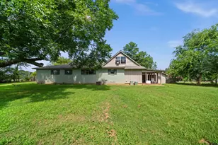 507 Bascom Rd, Whitehouse, TX 75791 - Photo 3