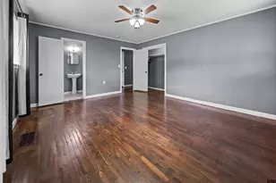 507 Bascom Rd, Whitehouse, TX 75791 - Photo 5