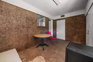 507 Bascom Rd, Whitehouse, TX 75791 - Photo 19