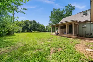 507 Bascom Rd, Whitehouse, TX 75791 - Photo 25