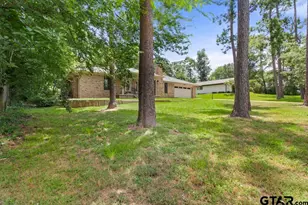 251 Texas Dr, Hideaway, TX 75771 - Photo 5