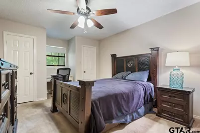 251 Texas Dr, Hideaway, TX 75771 - Photo 25