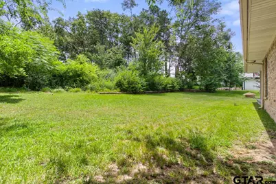 251 Texas Dr, Hideaway, TX 75771 - Photo 35